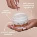 Discover Wella Fusion Intense Repair Mask 5.07 oz - Elevate Your Style Instantly! - Buy Online on GoSupps.com