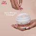 Discover Wella Fusion Intense Repair Mask 5.07 oz - Elevate Your Style Instantly! - Buy Online on GoSupps.com