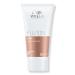 Wella Travel Size Fusion Intense Repair Mask 1.0 oz