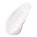 Discover Wella Travel Size Fusion Intense Repair Mask 1.0 oz - Elevate Your Style Instantly! - Buy Online on GoSupps.com