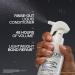 Discover Redken Acidic Bonding Concentrate Lightweight Liquid Conditioner For Fine, Damaged Hair 6.8 oz - Elevate Your Style Instantly! - Buy Online on GoSupps.com