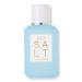 Ellis Brooklyn SALT Eau de Parfum Mini 0.25 oz