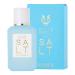 Ellis Brooklyn SALT Eau de Parfum Mini 0.25 oz - Transform Your Style with the Best Innovation Today! - Buy Online on GoSupps.com