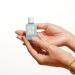 Ellis Brooklyn SALT Eau de Parfum Mini 0.25 oz - Transform Your Style with the Best Innovation Today! - Buy Online on GoSupps.com