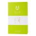 Discover Ellis Brooklyn SUN FRUIT Eau de Parfum 3.4 oz - Elevate Your Style Instantly! - Buy Online on GoSupps.com