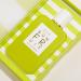 Discover Ellis Brooklyn SUN FRUIT Eau de Parfum 3.4 oz - Elevate Your Style Instantly! - Buy Online on GoSupps.com