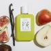 Discover Ellis Brooklyn SUN FRUIT Eau de Parfum 3.4 oz - Elevate Your Style Instantly! - Buy Online on GoSupps.com