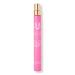 Ellis Brooklyn FLORIST Eau de Parfum Travel Spray 0.33 oz