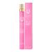 Ellis Brooklyn FLORIST Eau de Parfum Travel Spray 0.33 oz - Transform Your Style with the Best Innovation Today! - Buy Online on GoSupps.com
