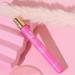 Ellis Brooklyn FLORIST Eau de Parfum Travel Spray 0.33 oz - Transform Your Style with the Best Innovation Today! - Buy Online on GoSupps.com