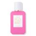 Ellis Brooklyn FLORIST Eau de Parfum 1.7 oz