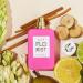 Ellis Brooklyn FLORIST Eau de Parfum 1.7 oz - Transform Your Style with the Best Innovation Today! - Buy Online on GoSupps.com