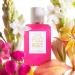 Ellis Brooklyn FLORIST Eau de Parfum 1.7 oz - Transform Your Style with the Best Innovation Today! - Buy Online on GoSupps.com