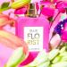 Ellis Brooklyn FLORIST Eau de Parfum 1.7 oz - Transform Your Style with the Best Innovation Today! - Buy Online on GoSupps.com