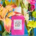 Ellis Brooklyn FLORIST Eau de Parfum 1.7 oz - Transform Your Style with the Best Innovation Today! - Buy Online on GoSupps.com