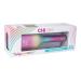 Discover Chi Vibes Hollywood Waves Waver - Elevate Your Style Instantly! - Buy Online on GoSupps.com