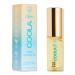 COOLA Liplix Hydrating Lip Oil Golden Glow SPF 30 0.11 oz