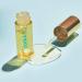 Discover COOLA Liplix Hydrating Lip Oil Golden Glow SPF 30 0.11 oz - Elevate Your Style Instantly! - Buy Online on GoSupps.com