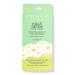 Pacifica Kale Detox Pore Strips for Nose Blackheads 6 ct