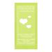 Discover Pacifica Kale Detox Pore Strips for Nose Blackheads 6 ct - Elevate Your Style Instantly! - Buy Online on GoSupps.com