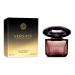Discover Versace Versace Crystal Noir Eau De Parfum 3.0 oz - Elevate Your Style Instantly! - Buy Online on GoSupps.com