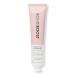 Bondi Boost Smooth + Set Styling Gel 4.05 oz