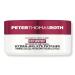 Peter Thomas Roth Even Smoother Glycolic Retinol Hydra-Gel Eye Patches 60 ct
