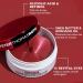 Peter Thomas Roth Even Smoother Glycolic Retinol Hydra-Gel Eye Patches 60 ct - Transform Your Style with the Best Innovation Today! - Buy Online on GoSupps.com