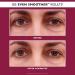 Peter Thomas Roth Even Smoother Glycolic Retinol Hydra-Gel Eye Patches 60 ct - Transform Your Style with the Best Innovation Today! - Buy Online on GoSupps.com