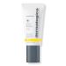 Dermalogica Porescreen SPF 40 Mineral Sunscreen with Niacinamide 1.0 oz