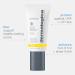 Discover Dermalogica Porescreen SPF 40 Mineral Sunscreen with Niacinamide 1.0 oz - Elevate Your Style Instantly! - Buy Online on GoSupps.com