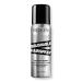 Redken Travel Size Brushable Hairspray 1.9 oz