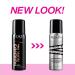 Discover Redken Travel Size Brushable Hairspray 1.9 oz - Elevate Your Style Instantly! - Buy Online on GoSupps.com