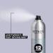 Discover Redken Travel Size Brushable Hairspray 1.9 oz - Elevate Your Style Instantly! - Buy Online on GoSupps.com