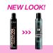 Discover Redken Control Hairspray 10.5 oz - Elevate Your Style Instantly! - Buy Online on GoSupps.com