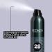 Discover Redken Control Hairspray 10.5 oz - Elevate Your Style Instantly! - Buy Online on GoSupps.com