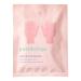 Discover Patchology Rosé Fingers - Renewing Hand Mask 1 pair - Elevate Your Style Instantly! - Buy Online on GoSupps.com