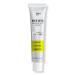 IT Cosmetics Bye Bye Under Eye Bags Daytime Treatment
