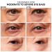 Discover IT Cosmetics Bye Bye Under Eye Bags Daytime Treatment - Elevate Your Style Instantly! - Buy Online on GoSupps.com