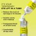 Discover IT Cosmetics Bye Bye Under Eye Bags Daytime Treatment - Elevate Your Style Instantly! - Buy Online on GoSupps.com