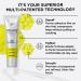 Discover IT Cosmetics Bye Bye Under Eye Bags Daytime Treatment - Elevate Your Style Instantly! - Buy Online on GoSupps.com