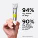 Discover IT Cosmetics Bye Bye Under Eye Bags Daytime Treatment - Elevate Your Style Instantly! - Buy Online on GoSupps.com