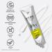 Discover IT Cosmetics Bye Bye Under Eye Bags Daytime Treatment - Elevate Your Style Instantly! - Buy Online on GoSupps.com