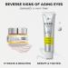 Discover IT Cosmetics Bye Bye Under Eye Bags Daytime Treatment - Elevate Your Style Instantly! - Buy Online on GoSupps.com