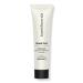 bareMinerals Mini PRIME TIME Original Pore-Minimizing Primer 0.5 oz