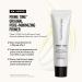 bareMinerals Mini PRIME TIME Original Pore-Minimizing Primer 0.5 oz - Transform Your Style with the Best Innovation Today! - Buy Online on GoSupps.com