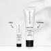 bareMinerals Mini PRIME TIME Original Pore-Minimizing Primer 0.5 oz - Transform Your Style with the Best Innovation Today! - Buy Online on GoSupps.com