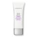 bareMinerals Ageless 10% Phyto ProCollagen Firming Sleeping Mask 2.5 oz