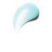 bareMinerals Ageless 10% Phyto ProCollagen Firming Sleeping Mask 2.5 oz - Transform Your Style with the Best Innovation Today! - Buy Online on GoSupps.com