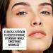 bareMinerals Ageless 10% Phyto ProCollagen Firming Sleeping Mask 2.5 oz - Transform Your Style with the Best Innovation Today! - Buy Online on GoSupps.com